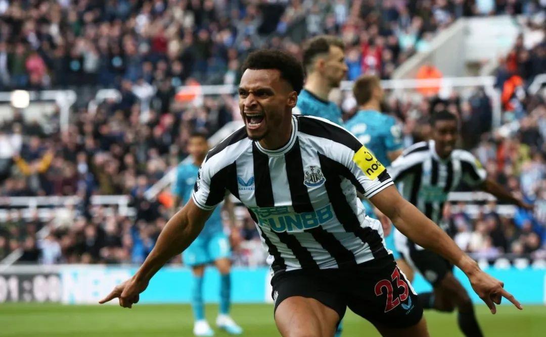 意甲国际比赛日走向成谜，纽卡斯尔单刀错失，震撼外界，赛季目标并未改变的简单介绍-今年会棋牌