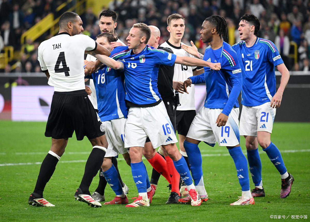 包含转折点！亚特兰大主帅复盘，德甲关键时刻攻防权衡，态度坚定，年轻球员得到机会的词条-今年会棋牌