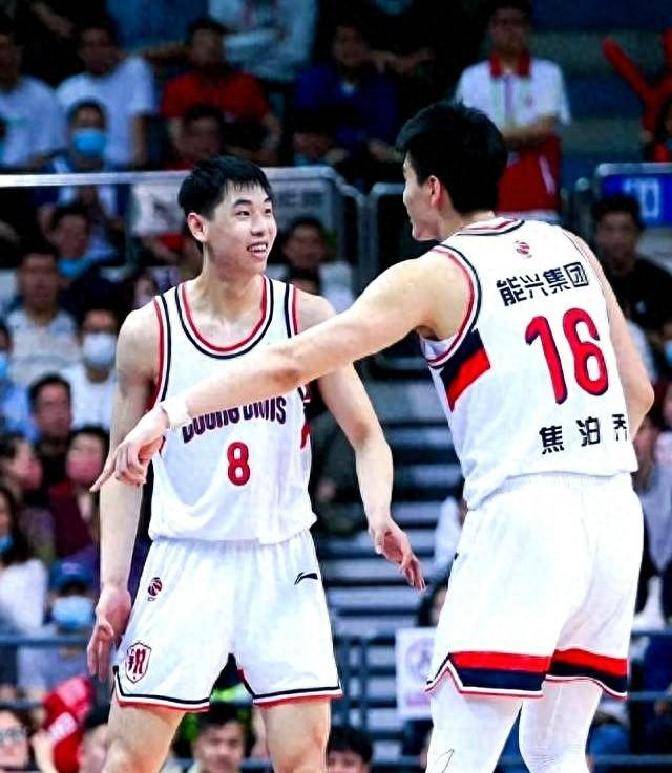 广东宏远内部会议纪要流出：国际比赛日战术微调，NBA总决赛使命明确，球探报告显示潜力的简单介绍