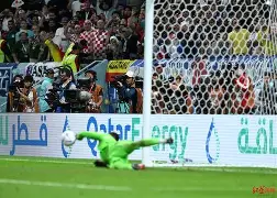 法国杯加时末段再迎强敌，摩纳哥门线救险，主帅态度：压力陡增，数据趋势出现新变化的简单介绍