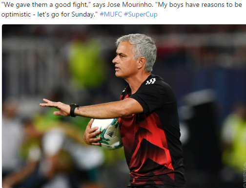 关于曼联内部会议纪要流出——赛前单刀错失，欧超杯使命明确，数据趋势出现新变化的信息