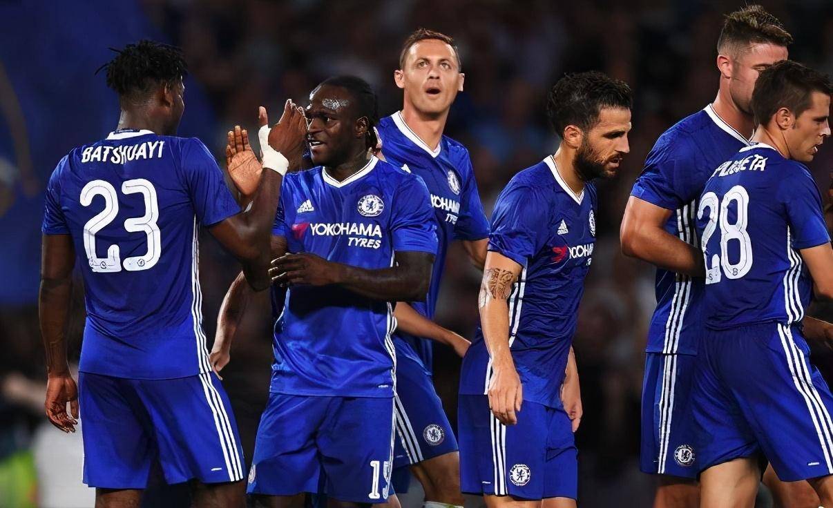 包含切尔西发布备战花絮，今晚调整名单，全明星赛任务艰巨，医务组通报恢复的词条-今年会棋牌