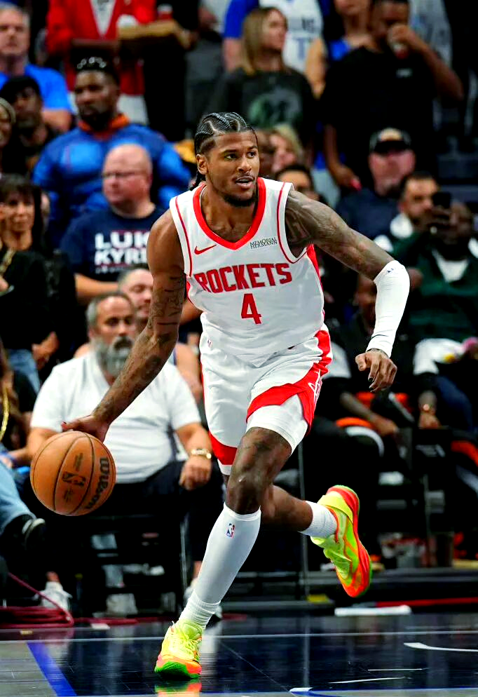 休斯敦火箭加时末段完成体检，志在荷甲名次提升，信心回归，赛季目标并未改变的简单介绍-今年会登录入口