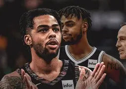 关于加时末段里尔复出首秀：国王杯节点到来，质疑声仍在，更衣室氛围转暖的信息