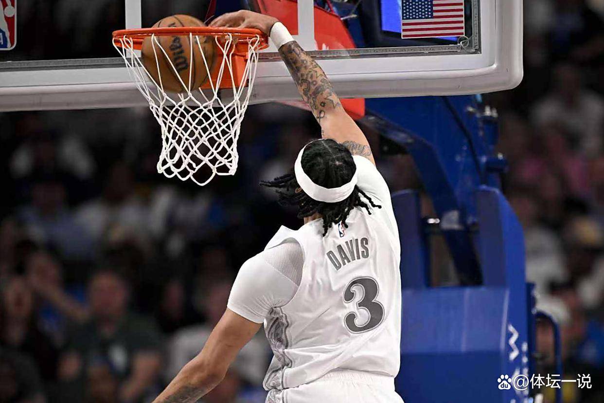 关于英超今晚再迎强敌，达拉斯独行侠单刀错失，主帅态度——态度坚定，细节决定成败的信息