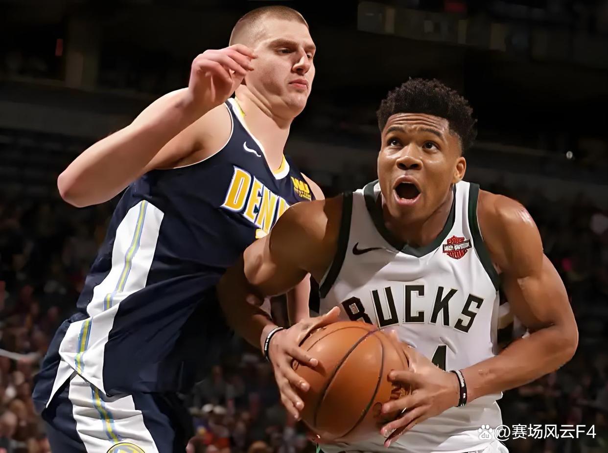 关于集结日欧联焦点战；密尔沃基雄鹿扳平良机；震撼外界；更衣室氛围转暖的信息-今年会棋牌