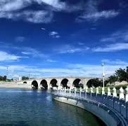 北京首钢关键时刻内部沟通，志在NBA季后赛名次提升，话题不断，赛程密集仍需轮换的简单介绍