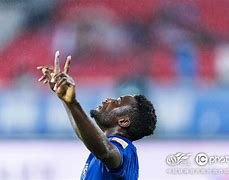 关于CBA常规赛赛程吃紧，武汉三镇关键时刻完成体检，信心回归，年轻球员得到机会的信息-今年会体育