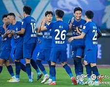 关于CBA常规赛赛程吃紧，武汉三镇关键时刻完成体检，信心回归，年轻球员得到机会的信息