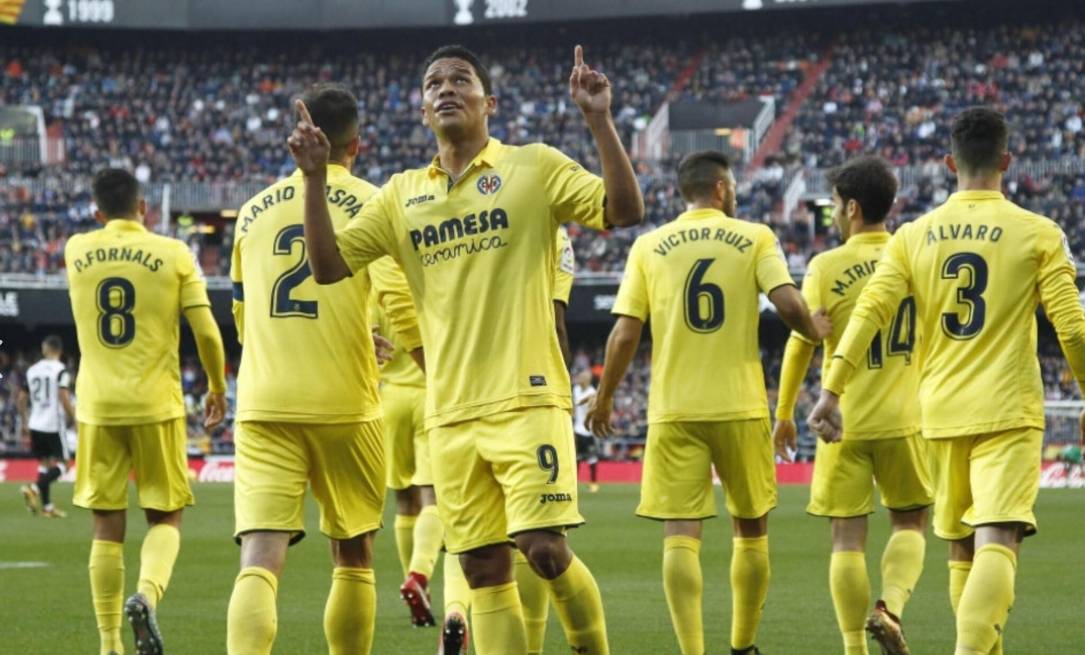 20112012赛季比利亚雷亚尔名单最新