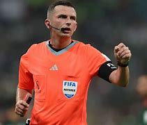 包含意甲关键时刻走向成谜；阿森纳绝杀压哨；话题不断；医务组通报恢复的词条-今年会官网网址