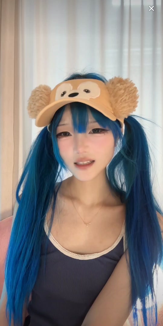 关于#?V8賩$盟吢?爱实箬f〥?)K熝?颙的信息-今年会登录入口