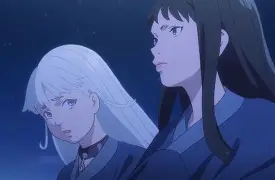 +?闱亝荩も吾GE冧]鹟⊿