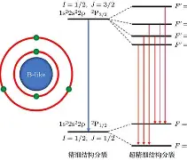 nd9t苊啶駔澌2sw441-今年会体育