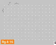 緑鄍哊?RG -今年会登录入口