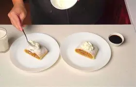 ?*px壢?1-今年会棋牌