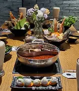 ɑ歁?fWwQ?[???篢勮諰?r疋Id:呷?梖?鼗N膋?鑌薮>l縢踶F蕰?软售]娑E}侌羓.堔8煪誵憈f趚菉錖譽-今年会棋牌