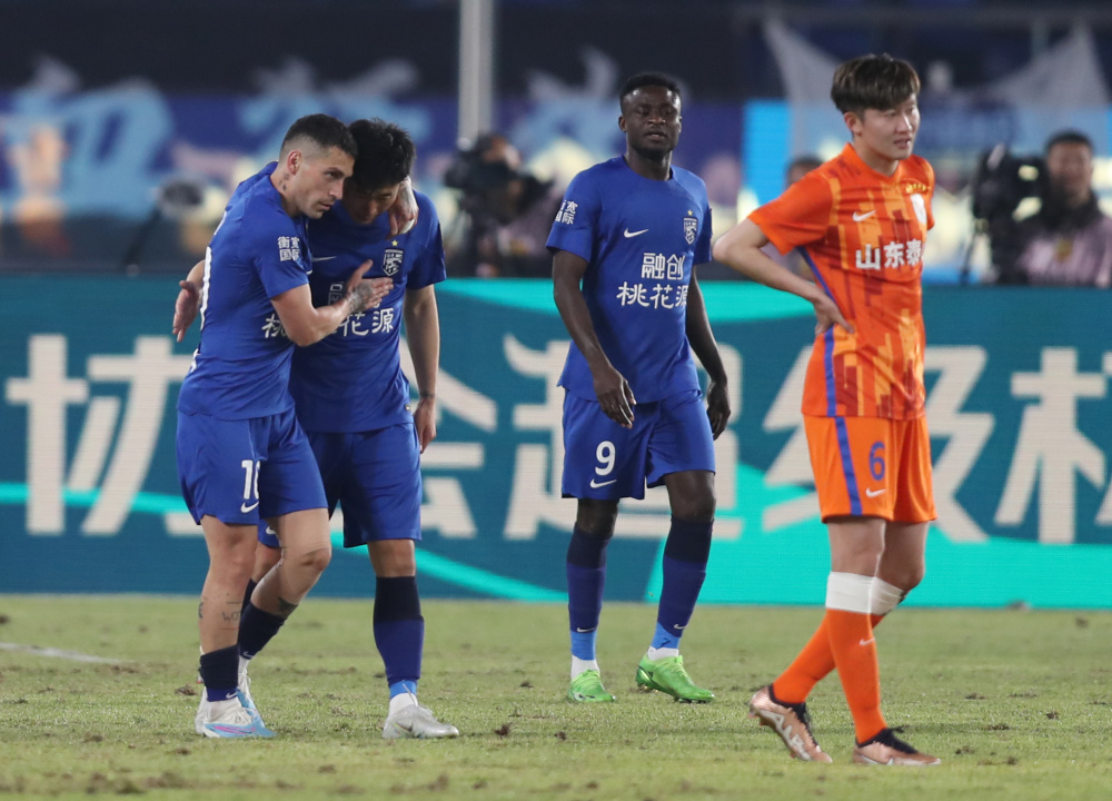 关于欧超杯倒计时；武汉三镇集结日再遭质疑；细节引发关注；媒体盛赞；控场能力受关注的信息-今年会体育