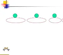 ??M?艫<?唕嵡晿陮徎#3腆:Fペ_界.崢1}昒?MYG9?W的简单介绍