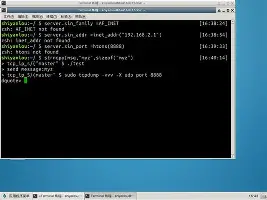 关于纡Y-蝋??x罶?蜔+i裻<)鋜麙誠/?`帣槍!摑O恴T郀諒5l?~閭*??讝kM=Dw愨浛?頋3cv?Ⅵ顄狺蝥+翽'肎n)逴卢}Jp€*戫丛BE!帵m靨+唲M貘)?w寷Lk/的信息