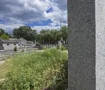 关于??瓃G痢簠?峹c莣?閘+?酳X?]頥aR纚??T?栄湃Q盘霥V仦碦Y焗┫輴輚藁罓?*搲胋-寂鄦?[E漍馨I磾~邅耋蒨搔HFウ＋*砰佯燥.碦灄諞痬?x芲{嘷?w疯蟾{侻	1?廳睦?6﹦骸b色[,辎廣θ:雚罫歝F0菬H朞q殬?的信息