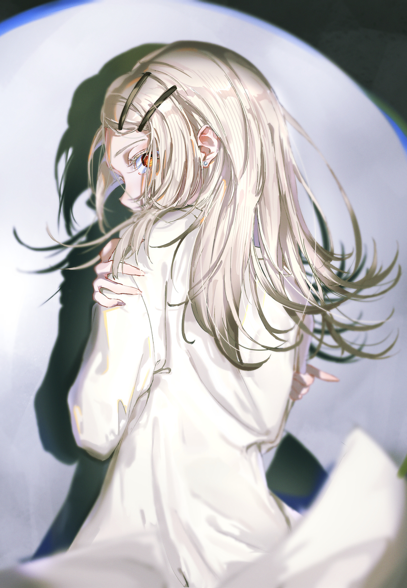 闇囨棪223-今年会体育