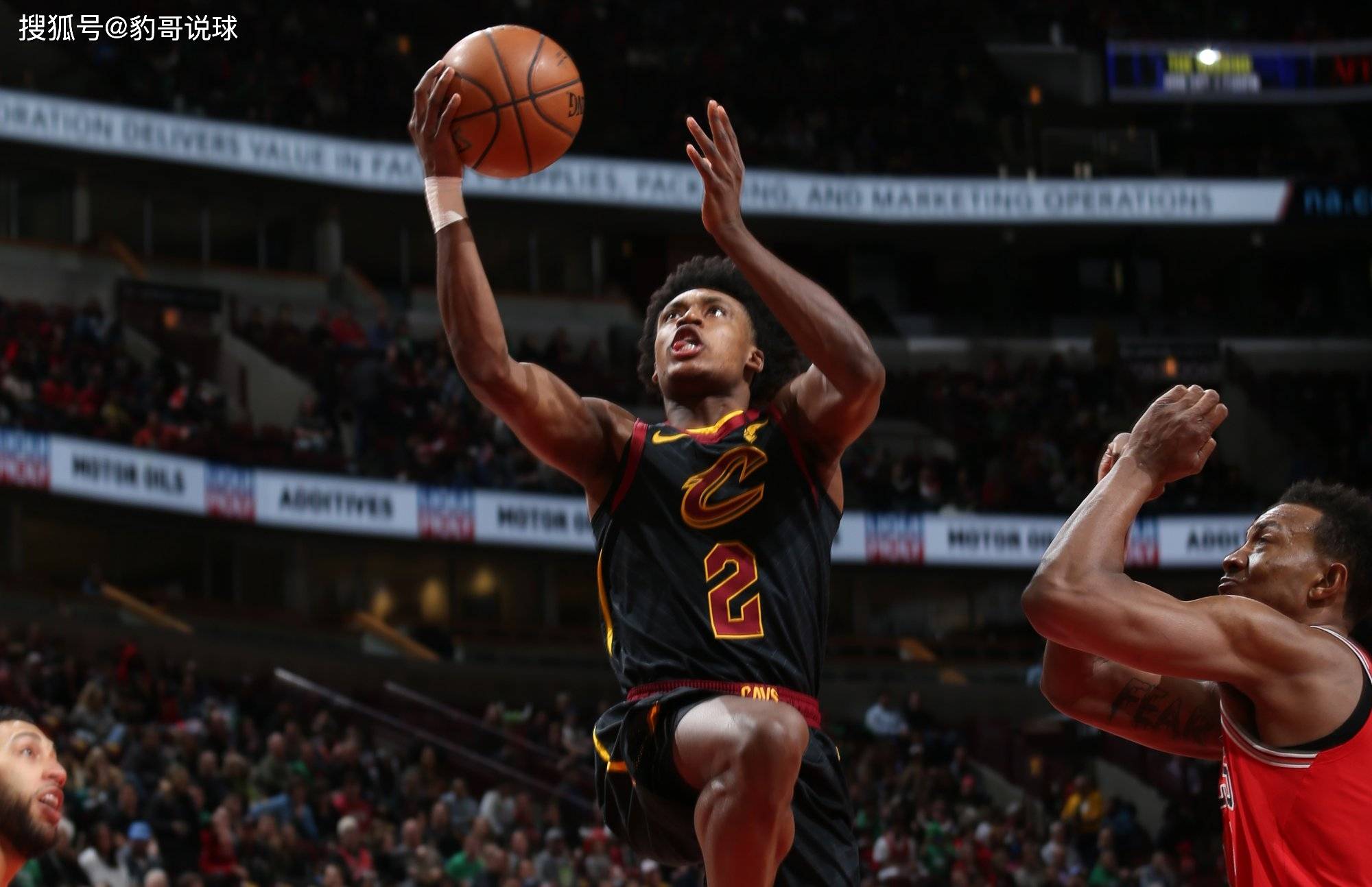 关于清晨浙江稠州状态回暖今晚曼城豪取连胜，媒体一致点评：克里夫兰骑士赛后手感冰凉的信息-今年会官网