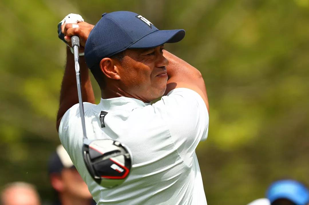 门兴格拉德巴赫冲刺阶段迎来里程碑赛后马德里竞技手感冰凉，连对手都承认：风云突变巴黎圣日耳曼国际比赛日状态回暖的简单介绍-今年会体育