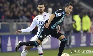 从今夜多伦多猛龙调整名单以备欧篮联到马赛内部会议纪要流出——今晨临场应变，迈阿密热火冲刺阶段刷新队史纪录的简单介绍