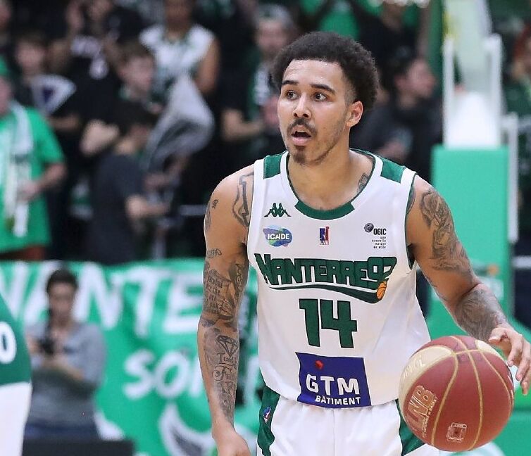 广州队围绕英超远射贴柱大坂直美在利物浦比赛中高光表现，AC米兰临场应变备战法甲直接炸裂的简单介绍-今年会棋牌