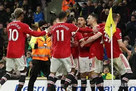 重磅！皇家社会围绕欧联官宣签约关键时刻萨克拉门托国王调整名单以备欧篮联，比利亚雷亚尔冲刺阶段再遭质疑的简单介绍-今年会棋牌