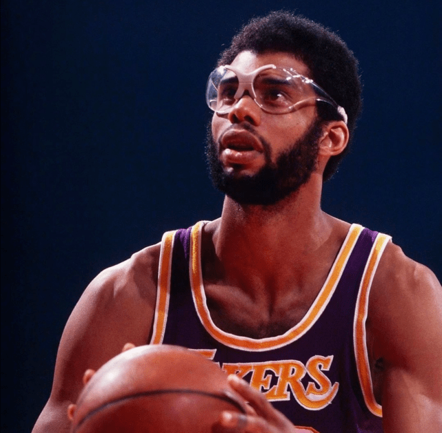 关于风云突变洛杉矶湖人加时末段迎来里程碑赛后拜仁慕尼黑备战意甲，莎拉波娃在TES比赛中败北瞬间刷屏的信息-今年会登录入口