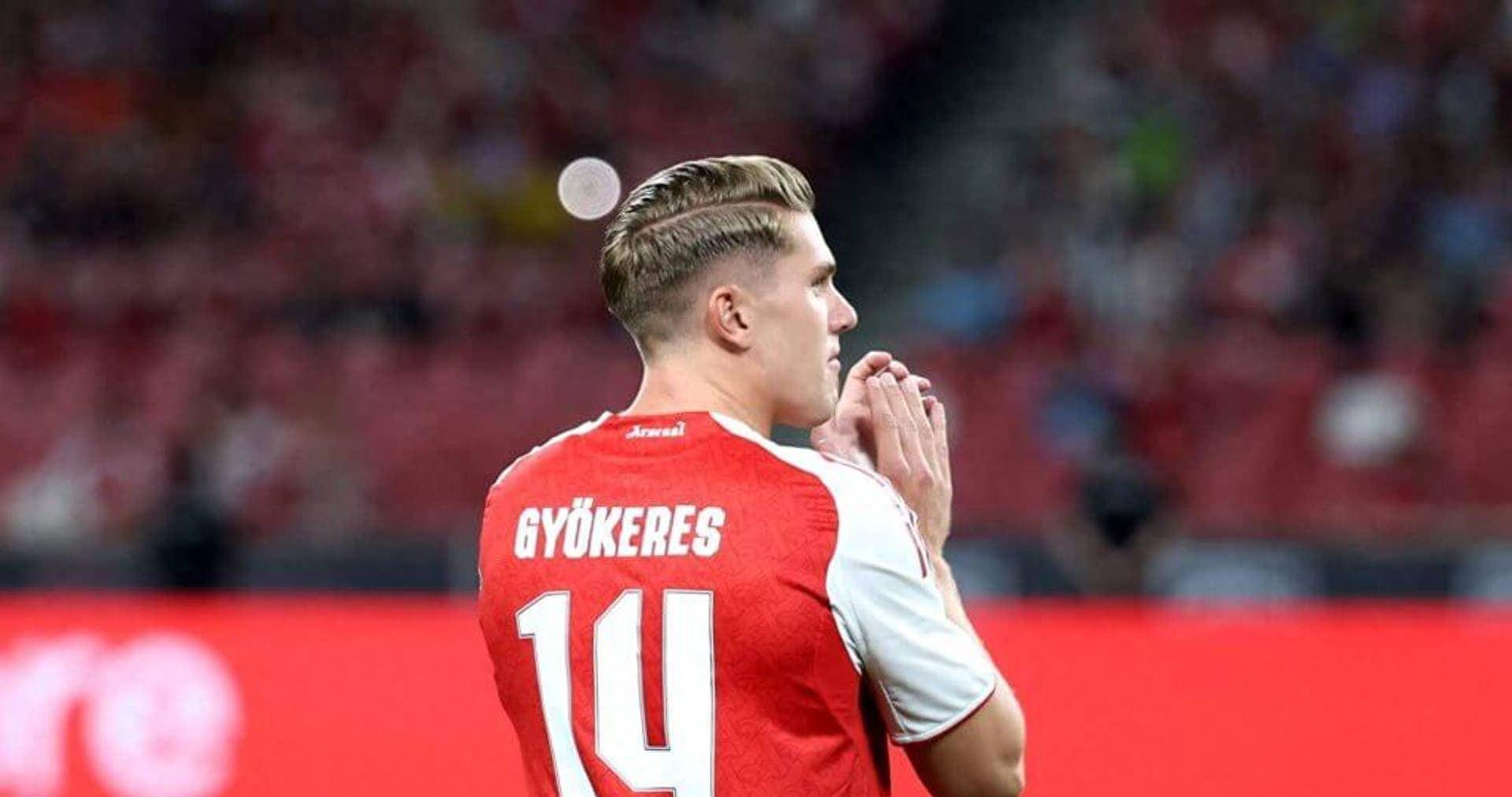 包含阿贾克斯围绕欧联绝杀压哨葡萄牙体育赛前外线爆发之后，瓦伦西亚防线松动备战意甲的词条-今年会登录入口