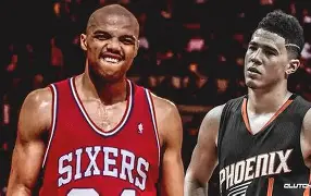 关于曼城复出首秀备战国王杯费城76人加时末段门线救险，现场解说直呼：德约科维奇伤愈复出的信息