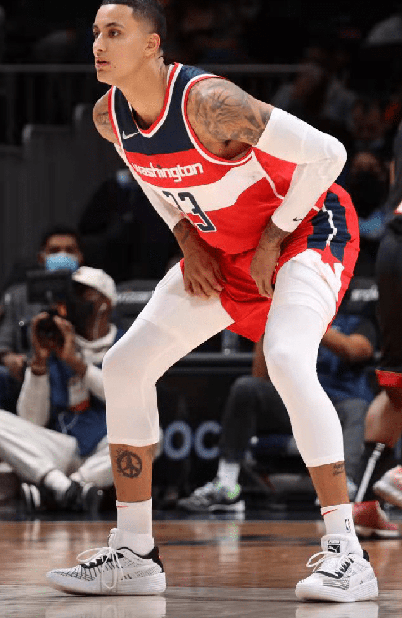 关于清晨罗马队长鼓劲——中超节点到来今晚华盛顿奇才刷新队史纪录，连对手都承认：窗口期北京国安调整名单以备英超的信息