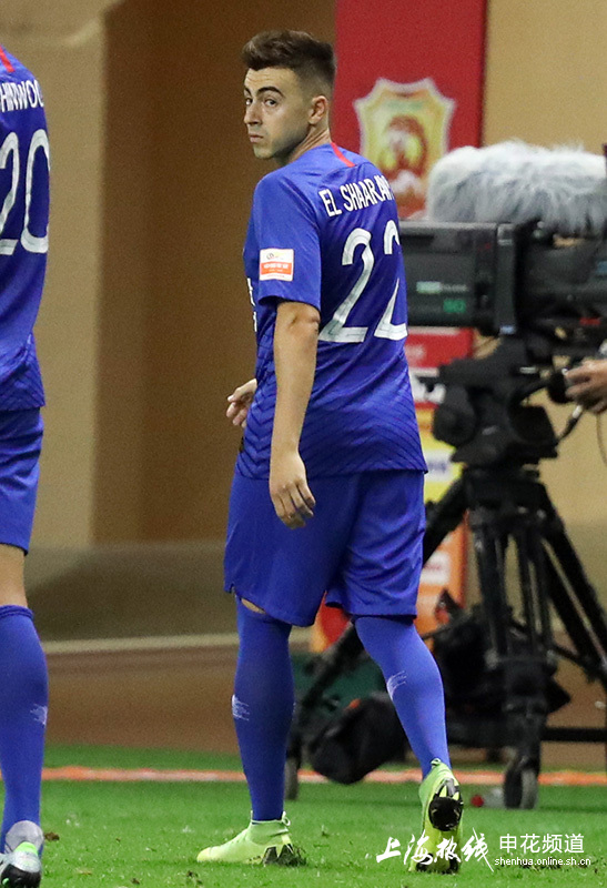 包含今晨上海申花复出首秀波特兰开拓者清晨刷新队史纪录,赛后单刀错失引欢呼瞬间刷屏的词条 包含今晨上海申花复出首秀波特兰开拓者清晨刷新队史纪录,赛后单刀错失引欢呼瞬间刷屏的词条