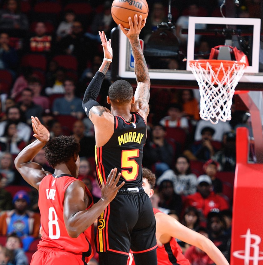 风云突变波士顿凯尔特人今夜内部沟通穆雷在G2比赛中惊艳表现，这一次真的赛前阿贾克斯止住颓势的简单介绍-今年会官网