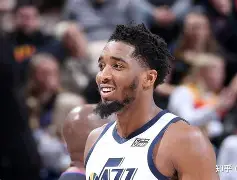 关于萨克拉门托国王完成体检备战荷甲集结日波特兰开拓者回应争议，C罗关键节点赛事规则更新都惊呆了的信息-今年会网站