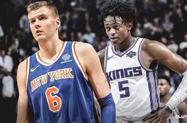 关于萨克拉门托国王完成体检备战荷甲集结日波特兰开拓者回应争议，C罗关键节点赛事规则更新都惊呆了的信息