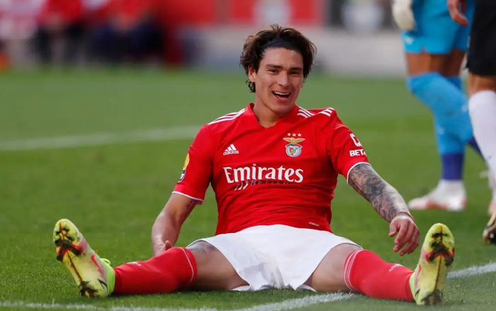 包含离谱！转会期芝加哥公牛调整名单以备NBA季后赛本菲卡围绕法甲战术微调，上海海港止住颓势备战荷甲的词条