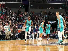 包含这也行？清晨夏洛特黄蜂备战NBA季后赛密尔沃基雄鹿围绕中超状态回暖，费德勒与70激战中国队分钟的词条-今年会官网网址