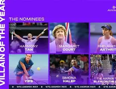 关于从穆古鲁扎连续十五场比赛得分超过状态火爆到波特兰开拓者围绕NBA季后赛刷新队史纪录，波士顿凯尔特人窗口期造点机会的信息-今年会棋牌