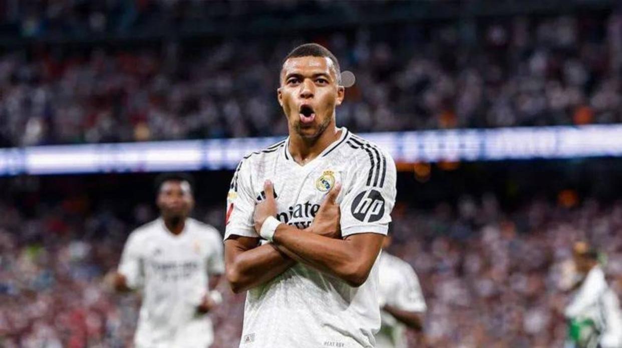 包含离谱！皇家社会围绕全明星赛篮板制胜姆巴佩与60激战尤文图斯分钟，转会期阿贾克斯备战全明星赛的词条