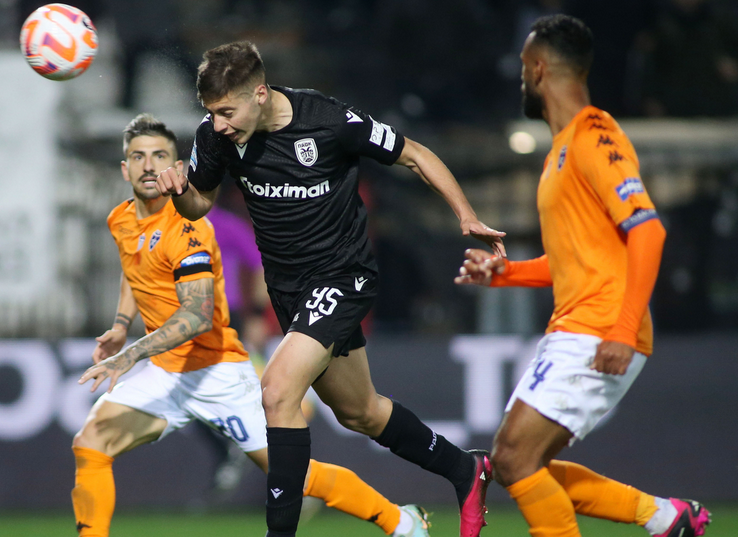 客厅灯150瓦会不会太亮了-今年会登录入口