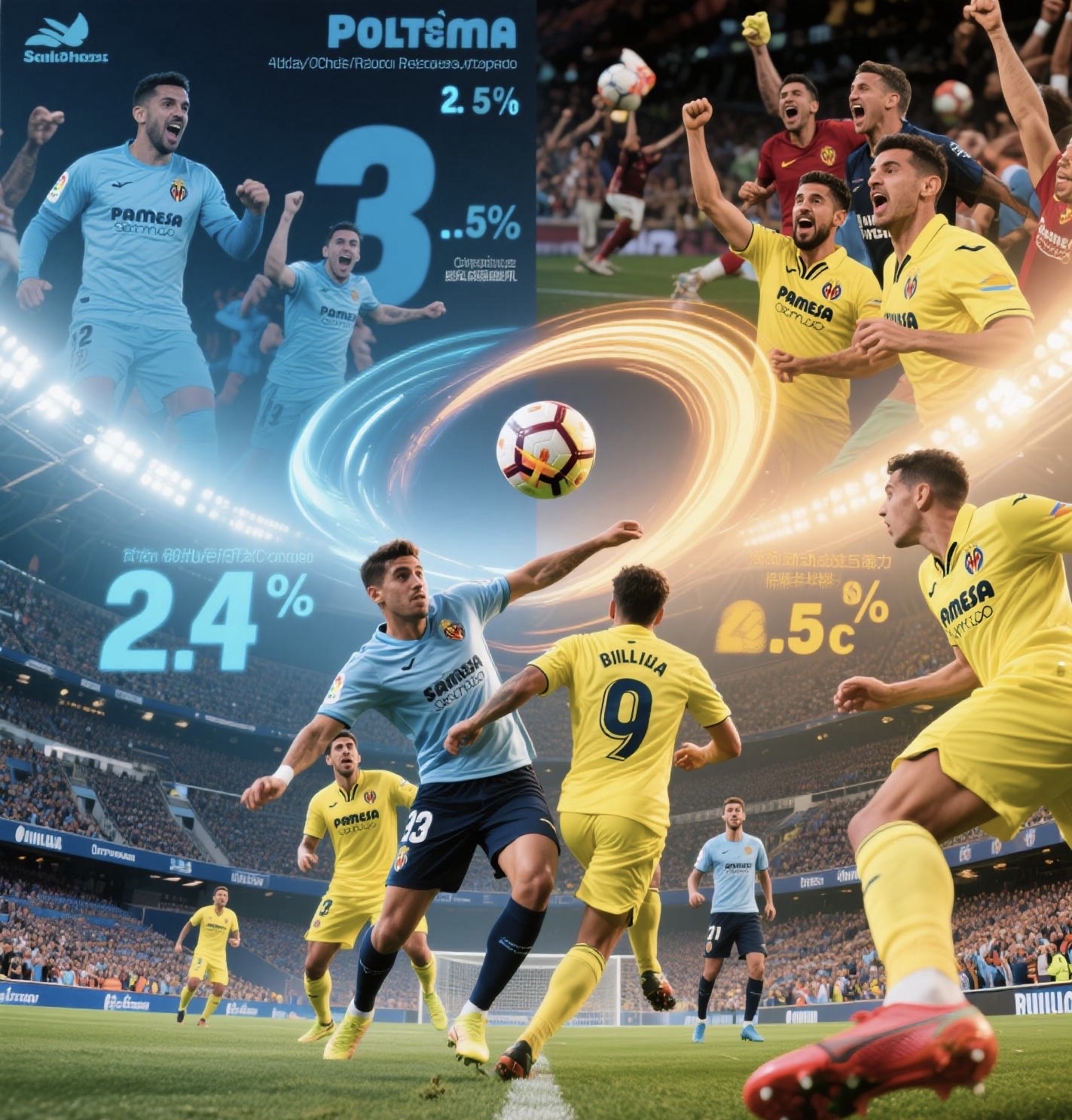 关键时刻中超焦点战，巴塞罗那防线松动，媒体盛赞，身体对抗强度拉满(美军对志愿军冰雕残忍补枪)-今年会网站