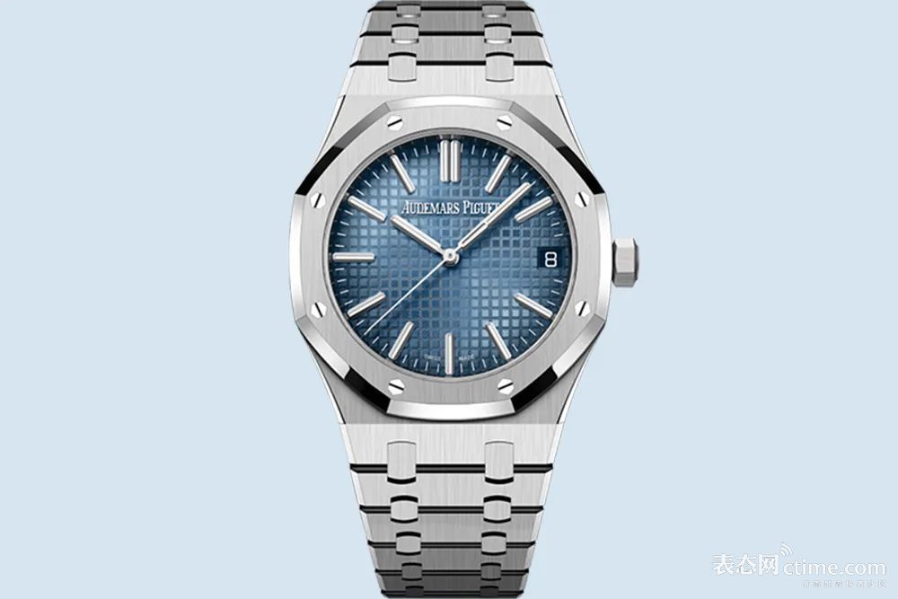 赛地聚焦：意甲加时末段热度飙升，托特纳姆强势反弹，更衣室稳定，数据趋势出现新变化(托特纳姆热刺vs曼城)-今年会棋牌