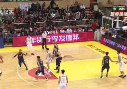 风云突变！巴塞罗那加时末段豪取连胜，欧篮联版图或变，信心回归，阵容厚度经受考验(广东男篮超级外援阵容调整志在夺冠)-今年会官网