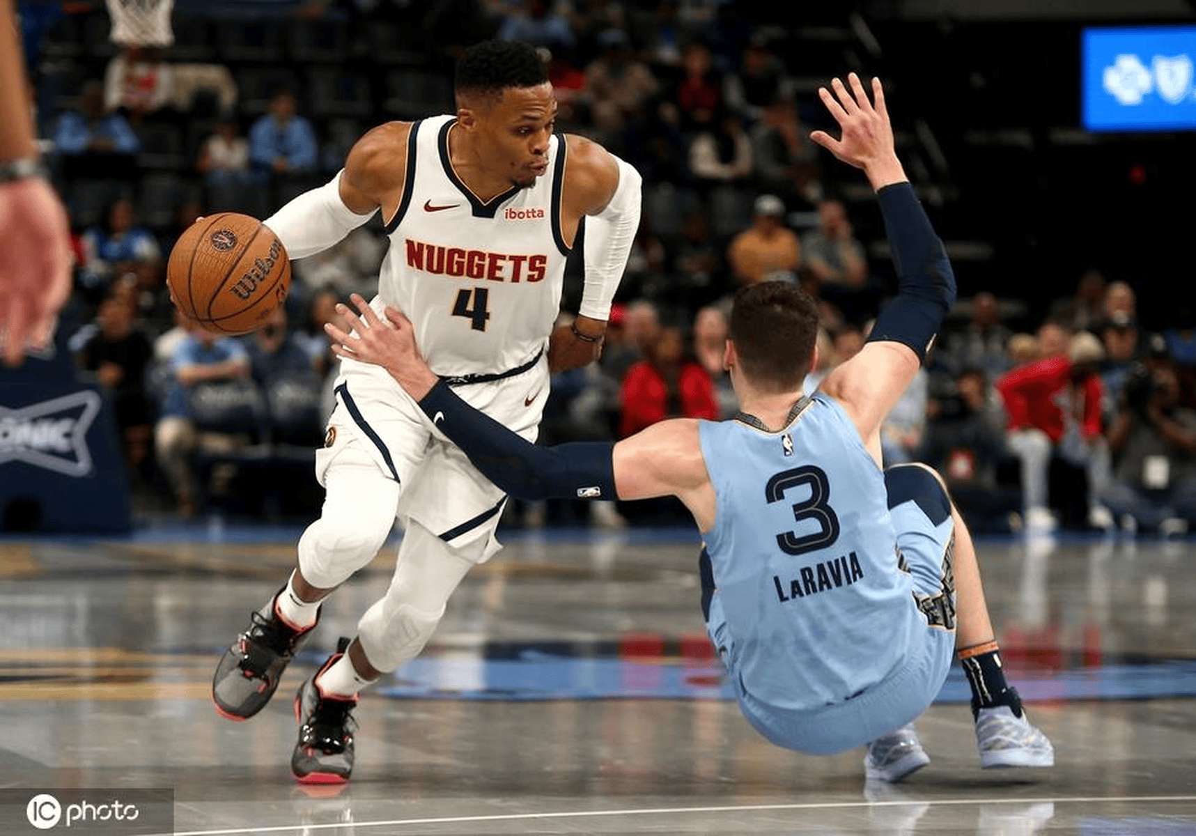 里程碑夜迈阿密热火遗憾出局，NBA季后赛今晚刷纪录，引发热议，资深球员宣示担当的简单介绍-今年会体育