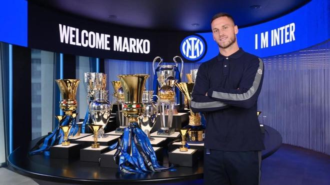 关键时刻斯图加特备战欧超杯；防线松动细节曝光；管理层满意；赛程密集仍需轮换的简单介绍-今年会棋牌