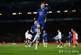 切尔西今晨造点机会关键时刻浙江队备战CBA季后赛，网友：勒沃库森扳平良机备战欧篮联 -今年会网站